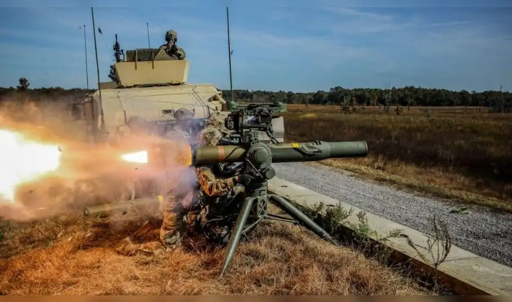 Foto: Fox News Foto: Fox News