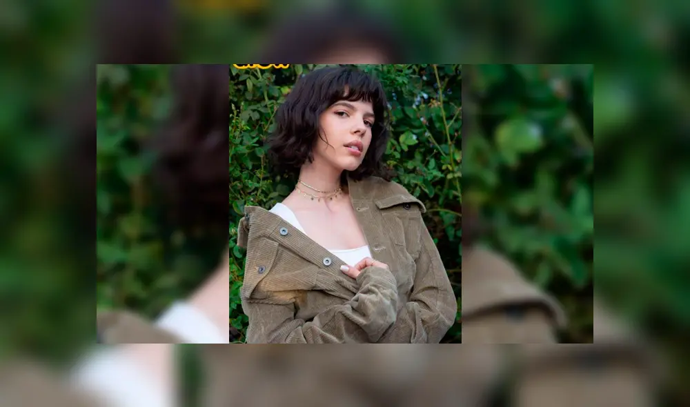 Justin Bieber lanza su línea de ropa y fans indignados por los precios 