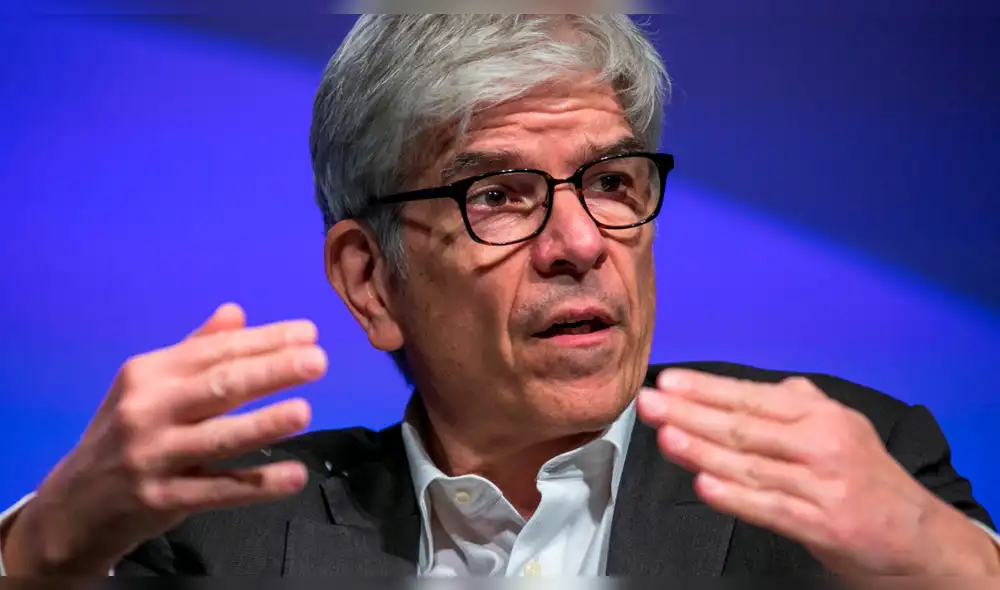 La historia del ganador del Premio Nobel de Economía que renunció al BM por un error con Chile