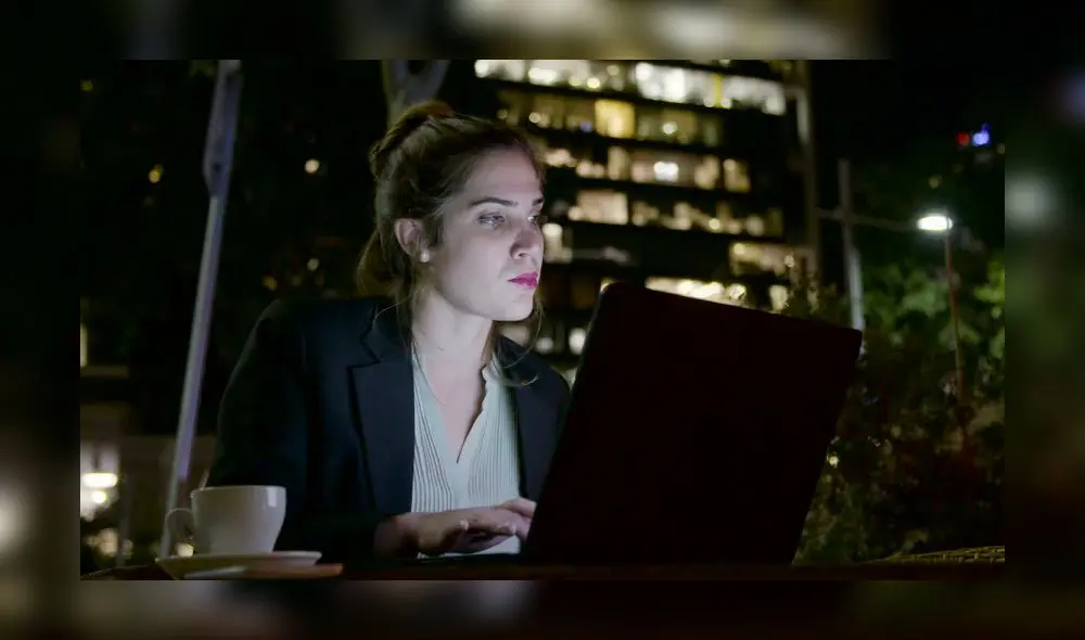 Empleo: 12 cosas que nos gustaría haber sabido antes de empezar a trabajar [FOTOS]