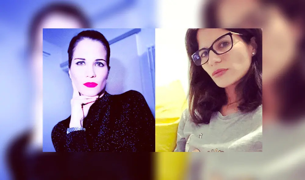 Eva Bracamonte toma decisión sobre su vida tras malentendido con taxista