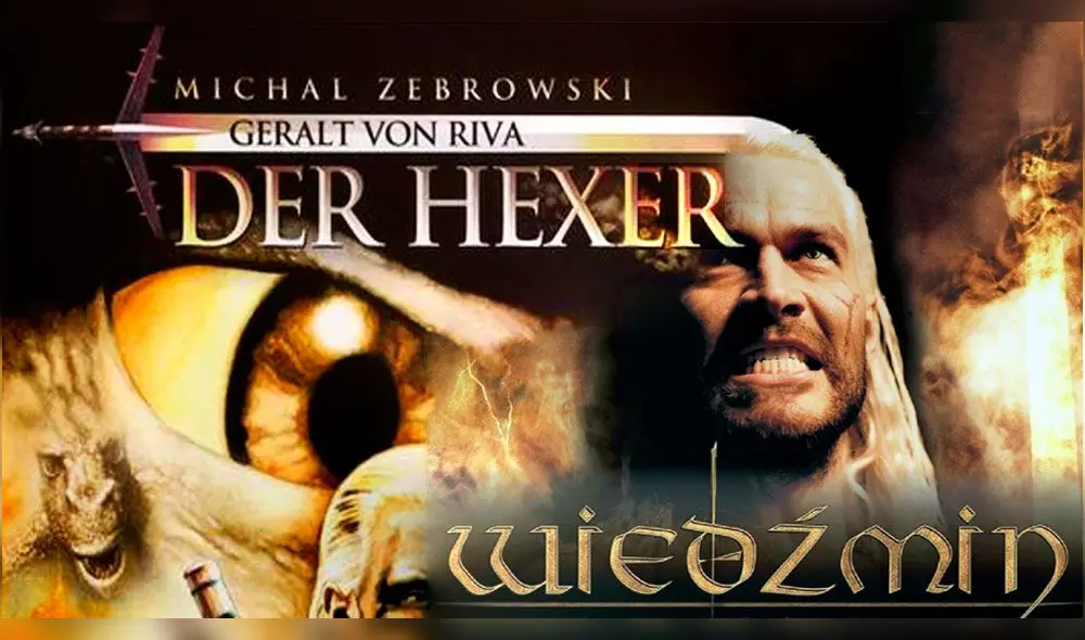 Una pesadilla que todo quisieran olvidar