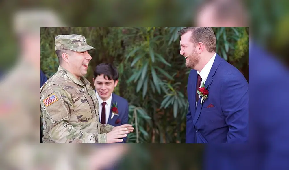 Desliza para ver las mejores imágenes de Facebook. Foto: Jim Kennedy Desliza para ver las mejores imágenes de Facebook. Foto: Jim Kennedy