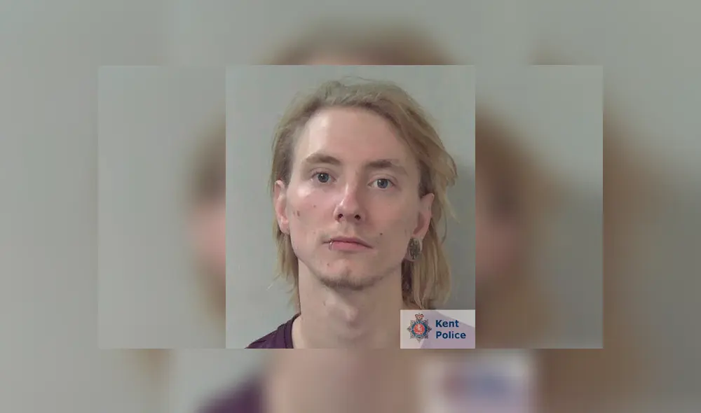 Condenan a hombre que provocó 28 fracturas y mató a su hijo de seis meses Condenan a hombre que provocó 28 fracturas y mató a su hijo de seis meses