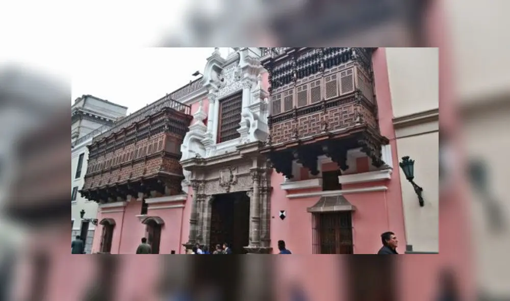 Grupo de Lima deploró el lugar alcanzado por Venezuela al Consejo de Derechos Humanos de la ONU. Foto: ANDINA.