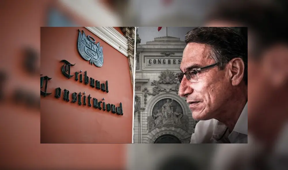 Vacancia presidencial Vacancia presidencial