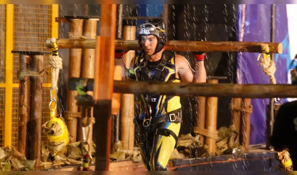 El programa reality acabó y se cerró con broche de oro al premiar a los mejores del 2019. El programa reality acabó y se cerró con broche de oro al premiar a los mejores del 2019.