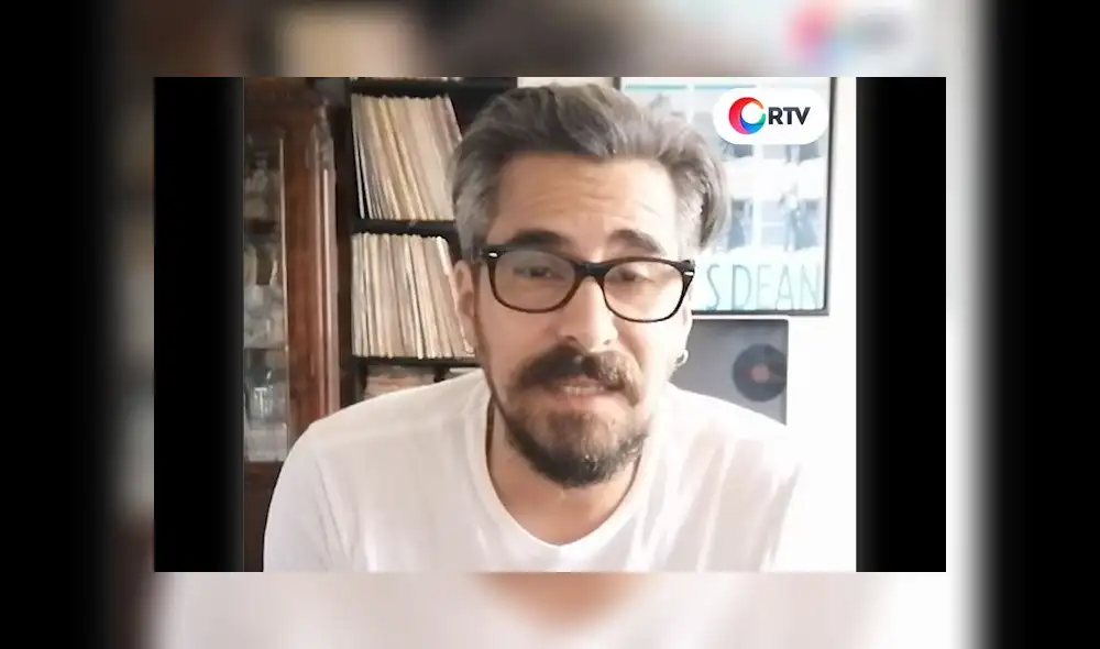 Juan Francisco Escobar Juan Francisco Escobar