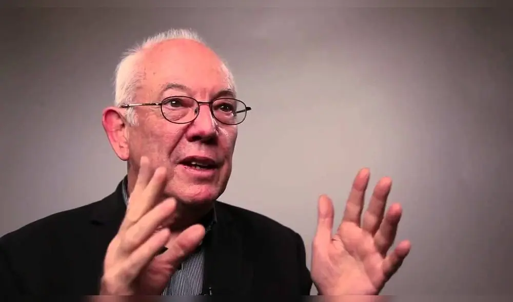 Conoce a los candidatos voceados para el Nobel de Economía Conoce a los candidatos voceados para el Nobel de Economía