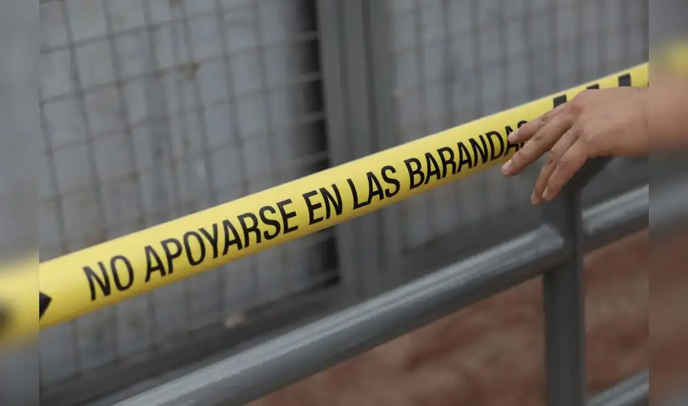 Parque de las leyendas presenta protocolo de Bioseguridad con miras a proxima reapertura. Fotos Jorge Cerdan Parque de las leyendas presenta protocolo de Bioseguridad con miras a proxima reapertura. Fotos Jorge Cerdan