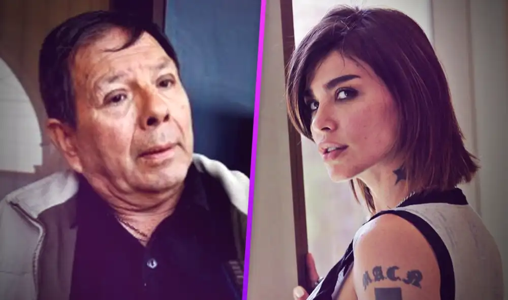 abuelo de angie jibaja abuelo de angie jibaja