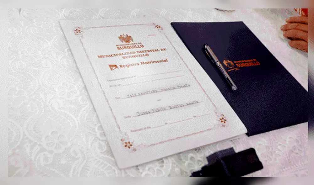 Tigresa del Oriente respalda a su expareja Elmer Molocho [VIDEO]