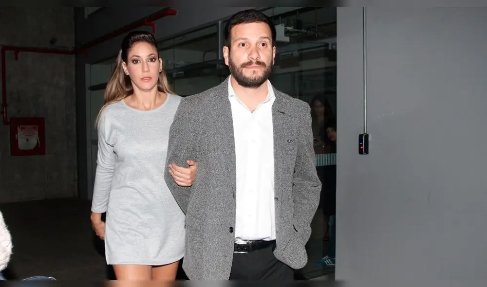 20 parejas de famosos que terminaron su romance durante el 2018 [FOTOS]