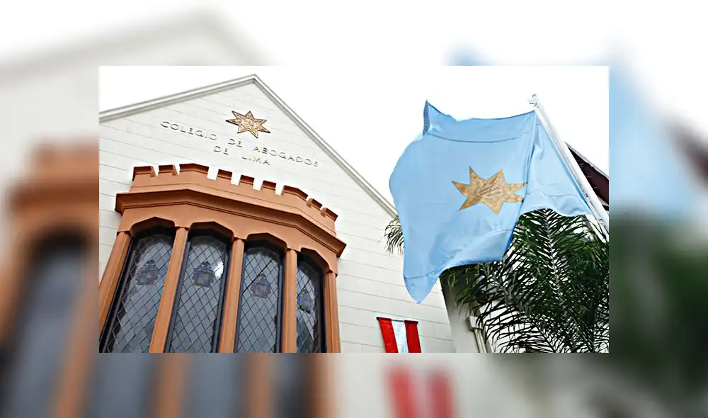 Nuevas elecciones del CAL serán este 18 de enero, según Comité Electoral