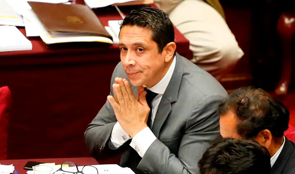 Hulk smash Hulk smash