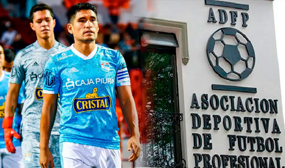 Sporting Cristal jugará la Liga 1 este fin de semana ante Academia Cantolao en el Alberto Gallardo. Foto: composición GLR/SCristal