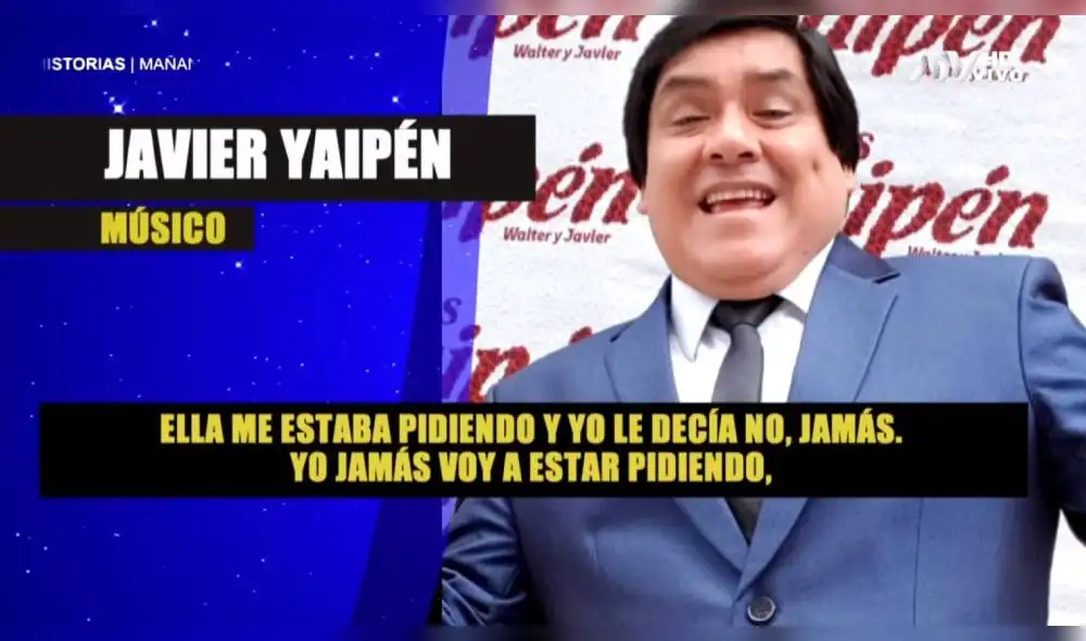 Paloma de la Guaracha: Las figuras de la farándula vinculadas a la empresaria 