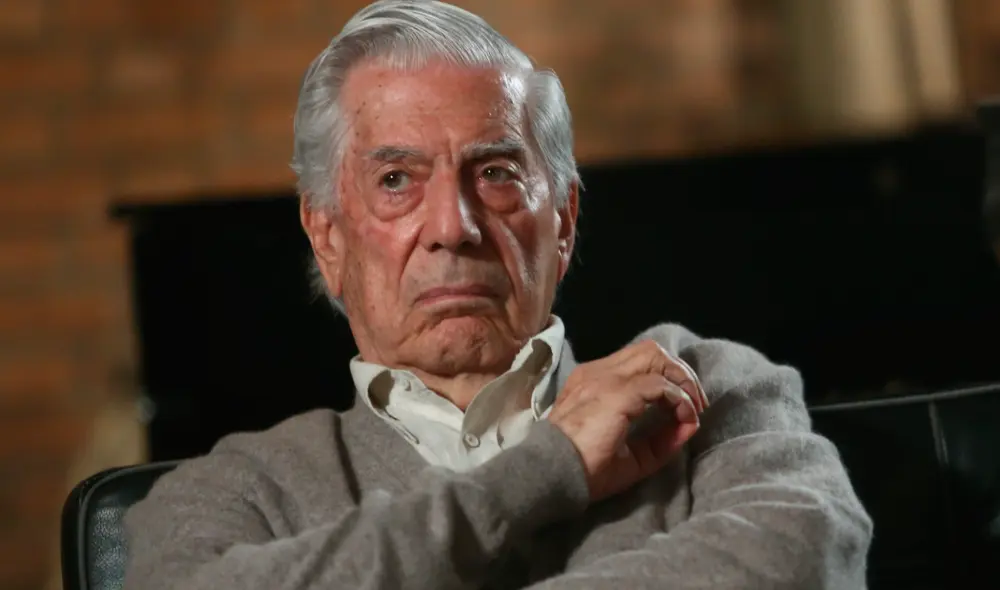 Hulk smash Hulk smash