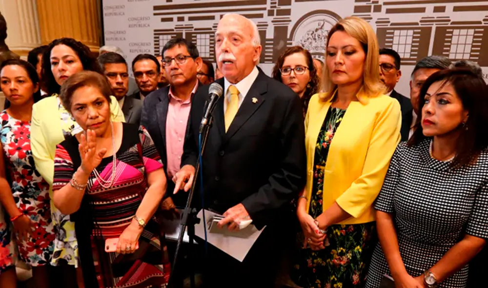 Hulk smash Hulk smash