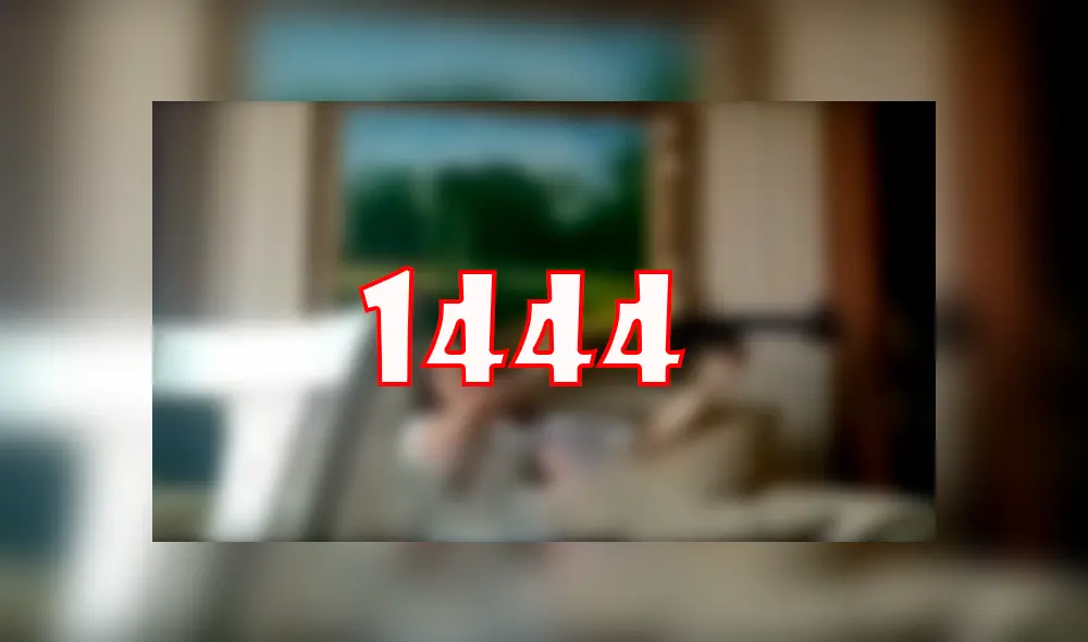 Hulk smash Hulk smash