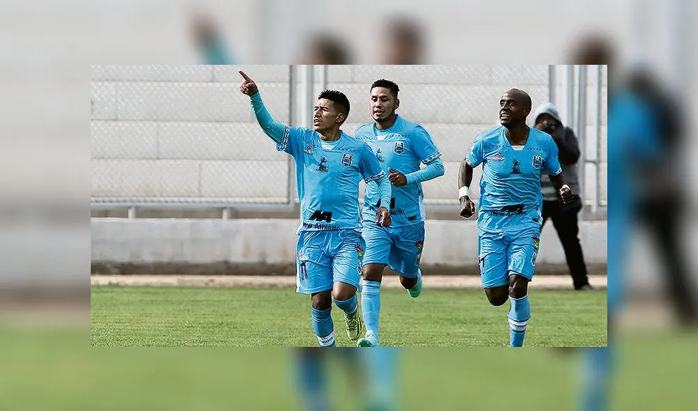 Selección peruana Sub 23: estos son los convocados para los Juegos Panamericanos 2019