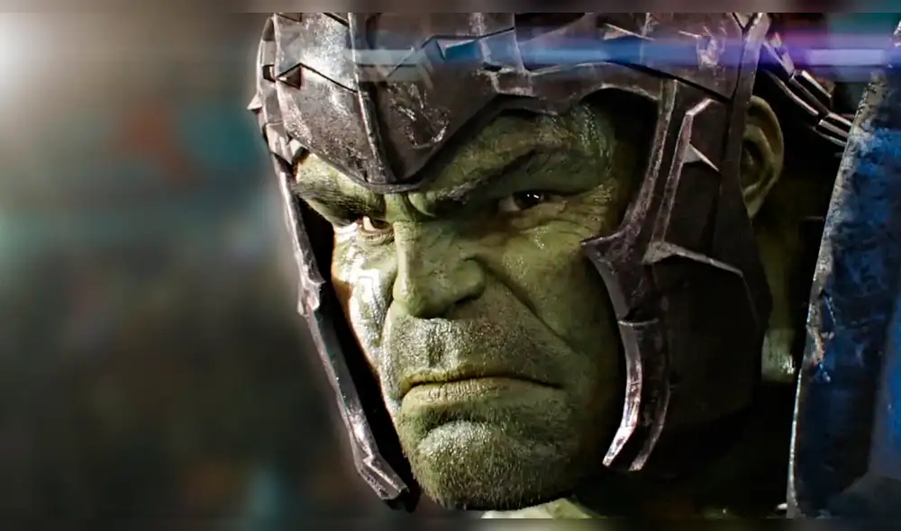 Avengers 4: directores confirman despido de Mark Ruffalo luego de spoiler sobre película