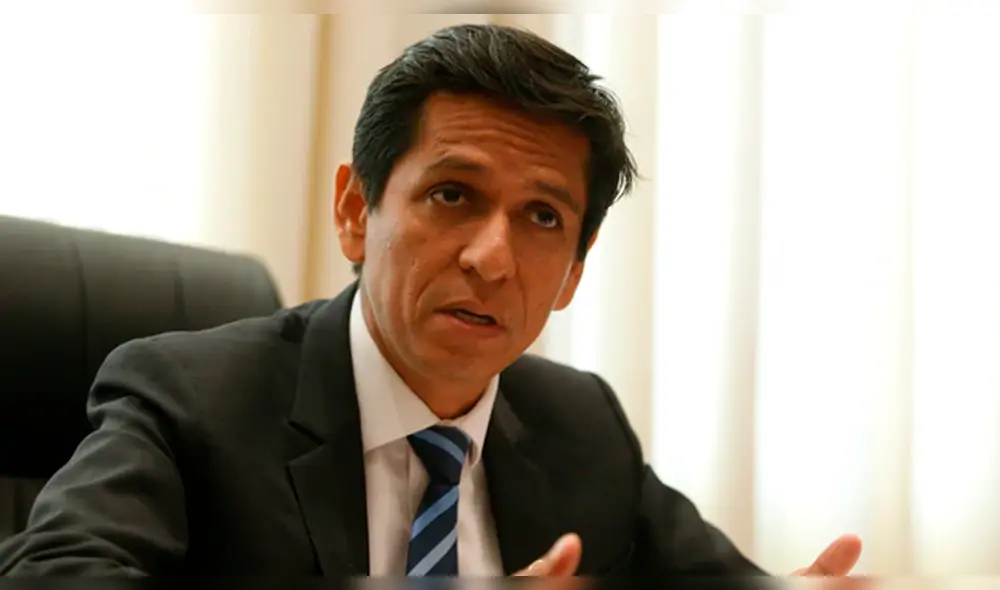 Hulk smash Hulk smash