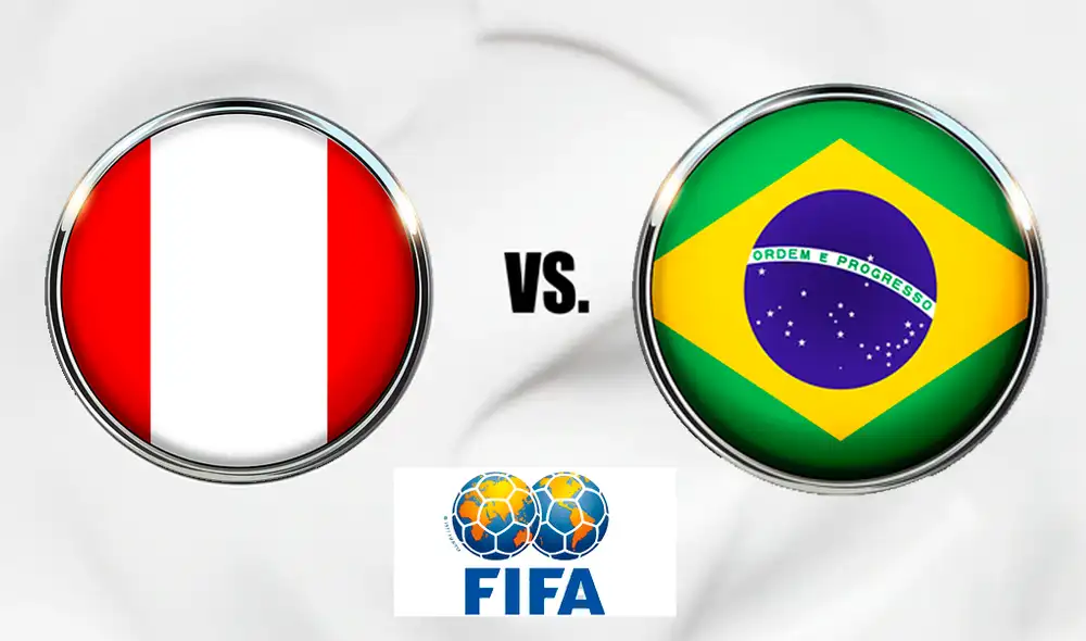 Perú vs. Brasil se miden HOY EN VIVO ONLINE en amistoso internacional Fecha FIFA 2019 en Los Ángeles. Perú vs. Brasil se miden HOY EN VIVO ONLINE en amistoso internacional Fecha FIFA 2019 en Los Ángeles.