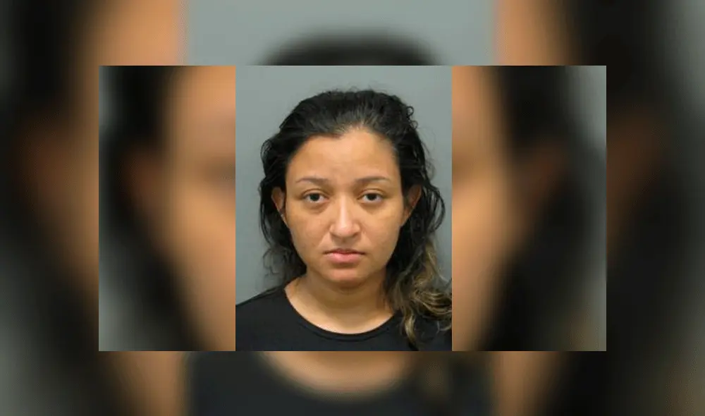 Estados Unidos: encuentran a bebé recién nacido que fue abandonado en un bosque