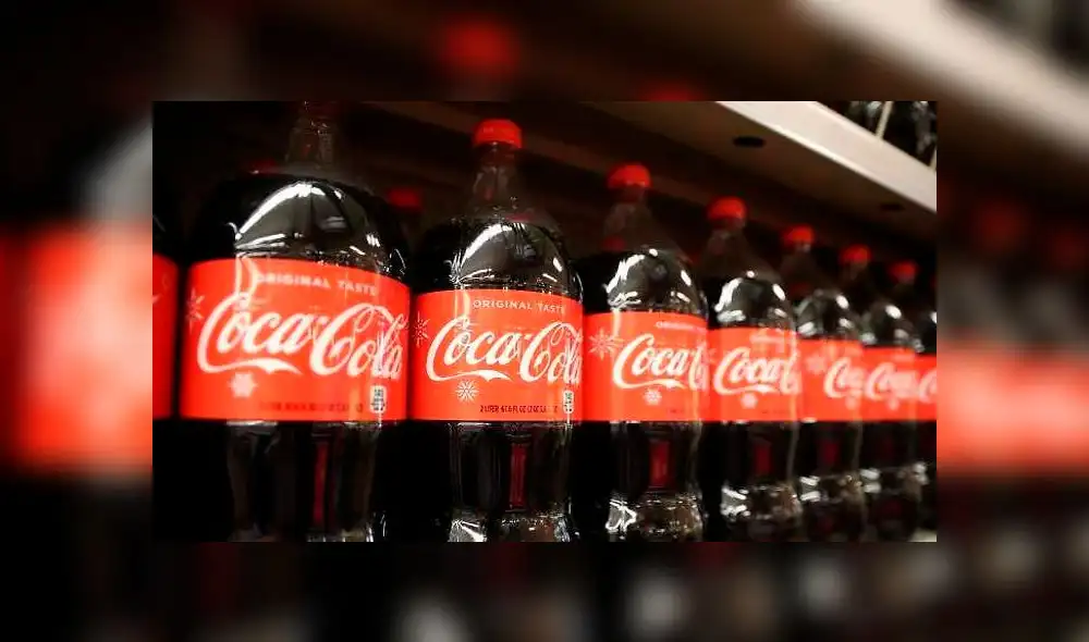 La compañía también se unió a la iniciativa #Foor4HeroesMadrid para entregar comida a personal sanitario de la autonomía. (Foto: Reuters) La compañía también se unió a la iniciativa #Foor4HeroesMadrid para entregar comida a personal sanitario de la autonomía. (Foto: Reuters)