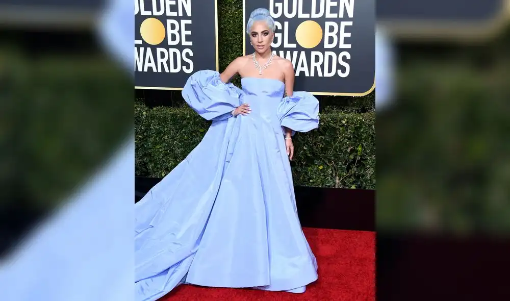 Golden Globes 2019 ONLINE: Lista completa de ganadores [VIDEO]