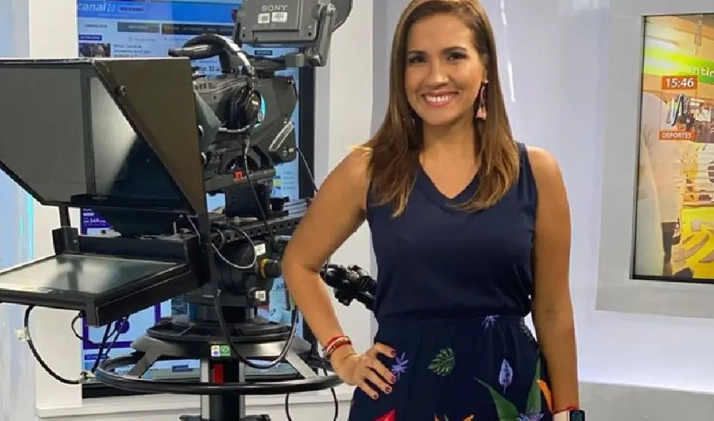 Farfán creó el challenge de pasos de baile y periodista le propone uno mejor. Farfán creó el challenge de pasos de baile y periodista le propone uno mejor.