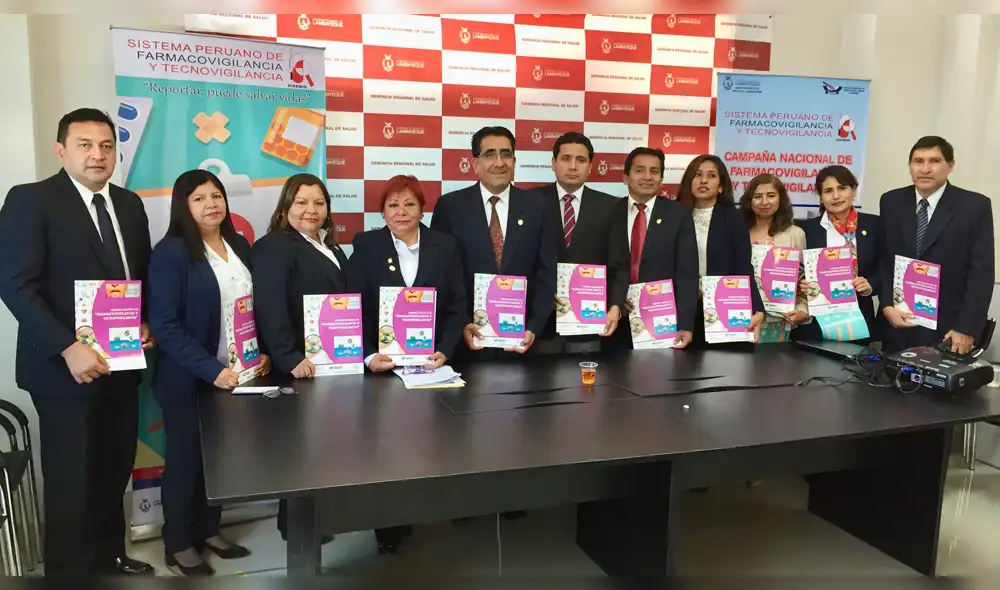 Recomendaciones de especialistas debe tomarse en cuenta. Recomendaciones de especialistas debe tomarse en cuenta.