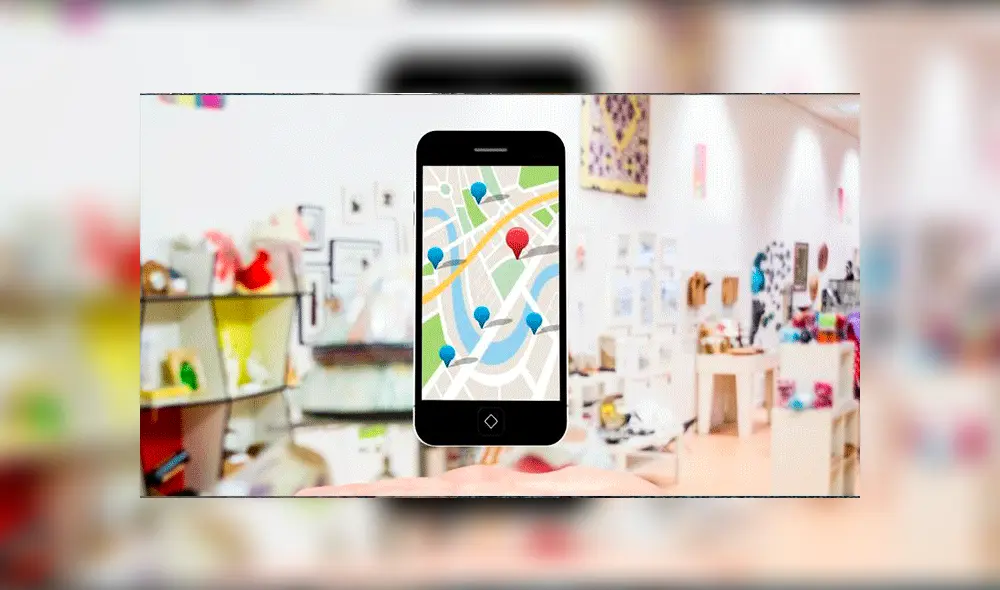 Google Maps: Con esta nueva herramienta podrás evadir el tráfico [VIDEO]