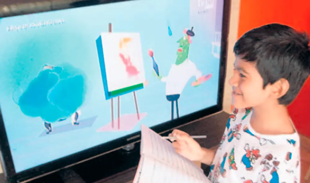 clases virtuales clases virtuales