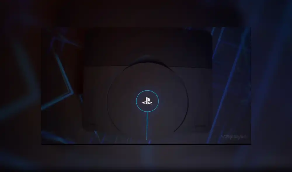 El precio de PS5 nos preocupa a nosotros ¿a ti?