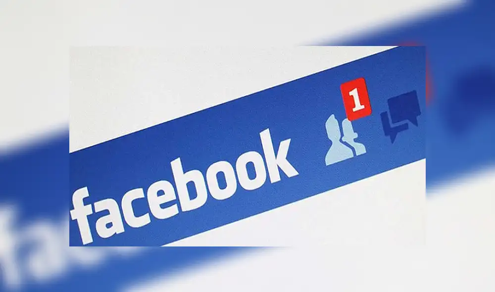 Facebook: así podrás conocer quién te eliminó de la red social