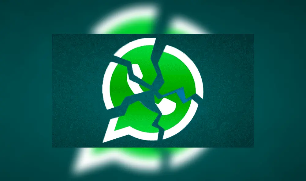 WhatsApp: ¿Deseas saber quién revisó tu foto de perfil? Este es el truco que pocos conocen [VIDEO]