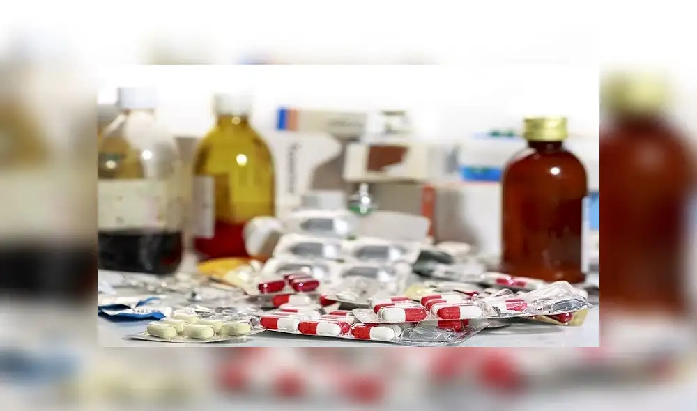 Minsa aprobó directiva para uso del kit para atención de casos de violencia sexual