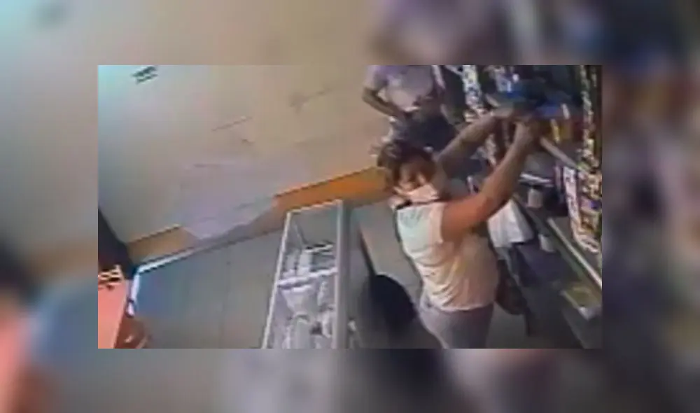 Foto: captura de ATV