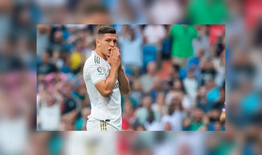 El jugador madridista podría tener arresto domiciliario de ser hallado culpable. (Foto: EFE) El jugador madridista podría tener arresto domiciliario de ser hallado culpable. (Foto: EFE)