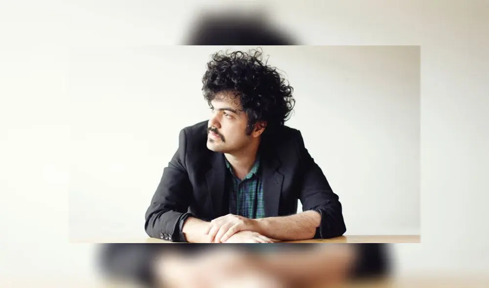 San Valentín: 10 canciones de amor alternativas en español para sorprender a tu pareja