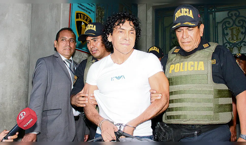 Difunden falsa información que vincula a Vizcarra con tráfico de oro