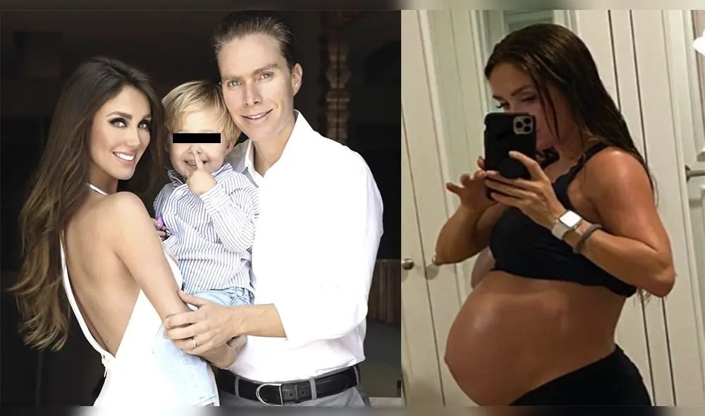 Anahi Puente Anahi Puente