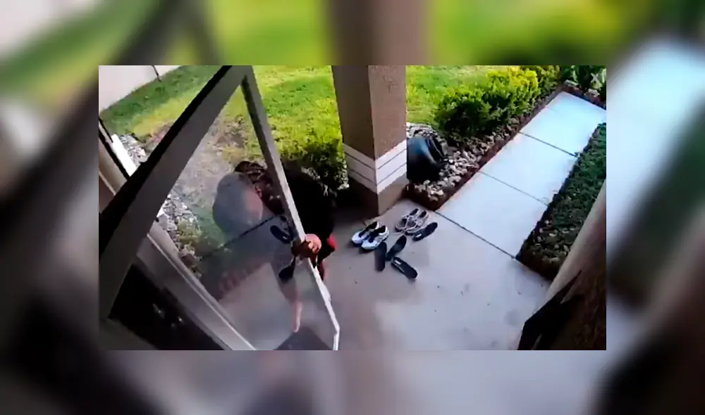 Desliza la imagen compartida en Facebook para verlas todas. Desliza la imagen compartida en Facebook para verlas todas.