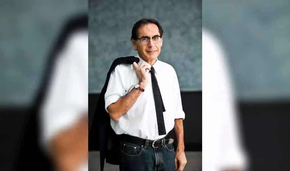 III Festival de Libro y Lectura Infantil empieza mañana con actividades III Festival de Libro y Lectura Infantil empieza mañana con actividades