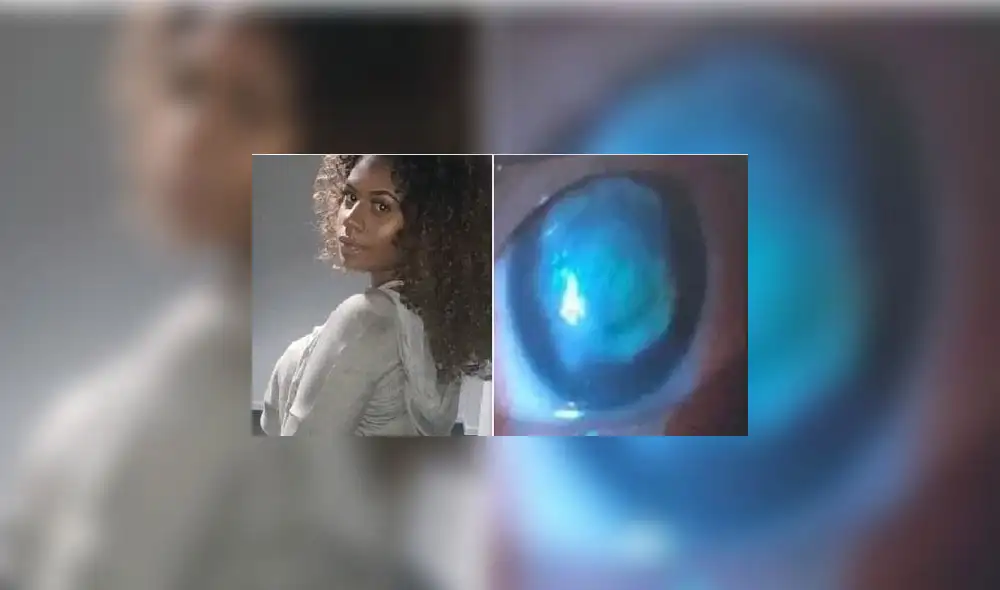 Foto: DIfusión. Foto: DIfusión.