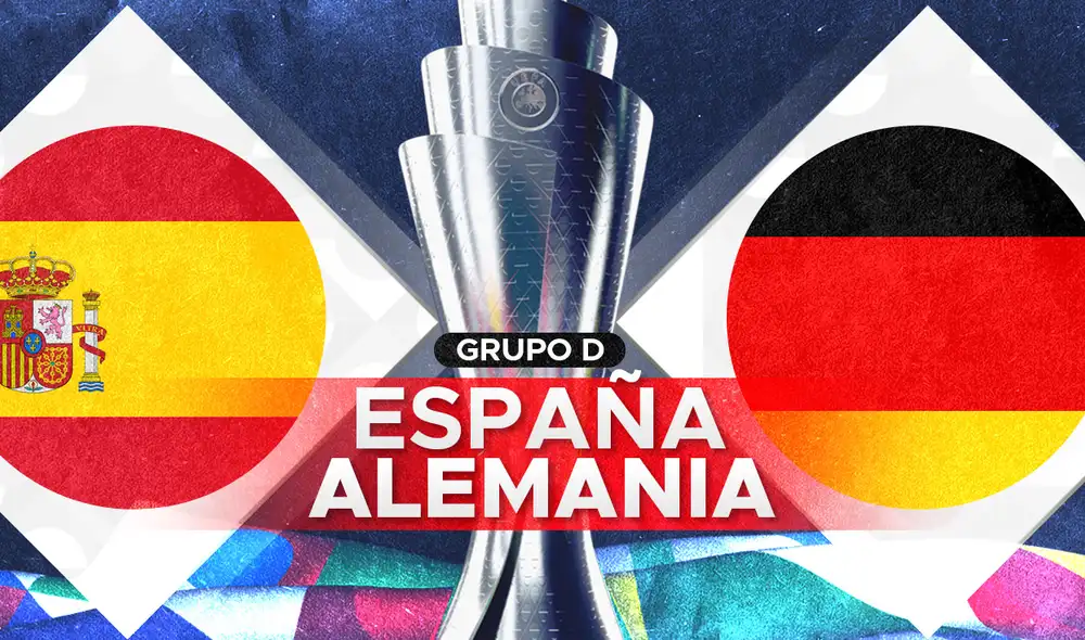 Estadio de La Cartuja será el escenario del partido entre España vs. Alemania. Foto: GLR