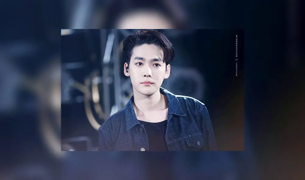 WINNER, Jinwoo WINNER, Jinwoo