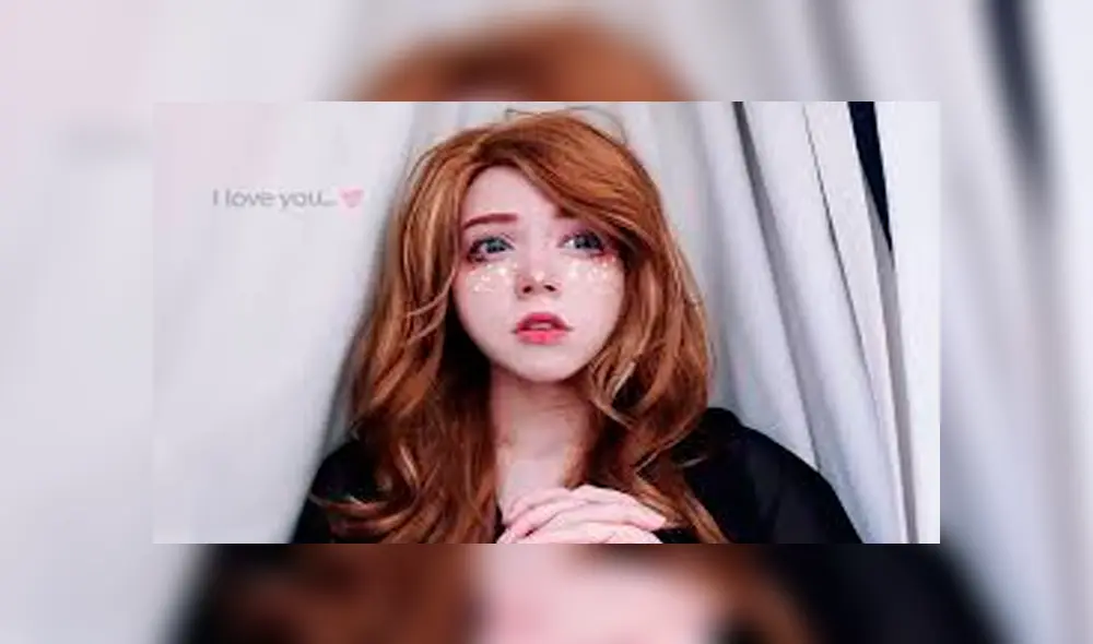 Facebook viral: chica pelirroja sorprende con su perfecta imitación a la voz del asistente de 'Waze' [VIDEO]